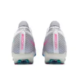 Nike Air Zoom Mercurial Vapor 15 Elite Kids Blast Pack Artificial Ground AG Football Boot