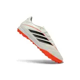 Adidas Copa Gloro III White and Orange Turf TF Football Boot