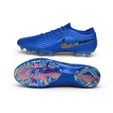 Nike Tiempo Maestro Elite Blue Firm Ground FG Football Boot