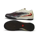 Nike Phantom 6 Elite United 003 Pack Indoor IC Football Boot