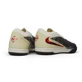 Nike Phantom 6 Elite United 003 Pack Indoor IC Football Boot