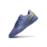 Nike Phantom 6 Academy Purple Turf TF Football Boot