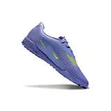 Nike Phantom 6 Academy Purple Turf TF Football Boot