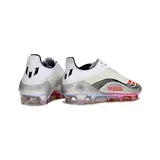 Adidas F50 Elite Messi Pack Firm Ground FG Football Boot