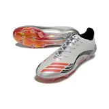 Adidas F50 Elite Messi Pack Firm Ground FG Football Boot