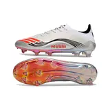 Adidas F50 Elite Messi Pack Firm Ground FG Football Boot