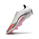 Adidas F50 Elite Messi Pack Firm Ground FG Football Boot