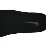 Nike P-6000 Black Running Shoes