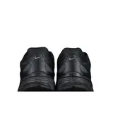 Nike P-6000 Black Running Shoes