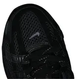 Nike P-6000 Black Running Shoes