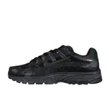 Nike P-6000 Black Running Shoes