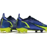 Nike Mercurial Vapor 14 Elite Recharge Pack Firm Ground FG Football Boot