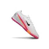 Nike Zoom Mercurial Vapor 16 Elite Sam Kerr Pack Turf TF Football Boot - White