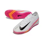 Nike Zoom Mercurial Vapor 16 Elite Sam Kerr Pack Turf TF Football Boot - White