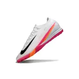 Nike Zoom Mercurial Vapor 16 Elite Sam Kerr Pack Turf TF Football Boot - White