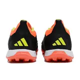 Adidas Predator 30 Elite Solar Energy Pack Kids Turf TF Football Boot