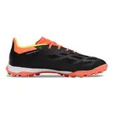 Adidas Predator 30 Elite Solar Energy Pack Kids Turf TF Football Boot