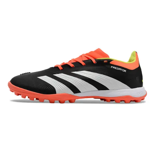 Adidas Predator 30 Elite Solar Energy Pack Kids Turf TF Football Boot