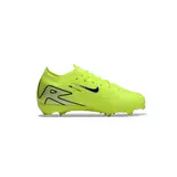 Nike Air Zoom Mercurial Vapor 16 Elite Mad Voltage Pack Firm Ground FG Kids Football Boot