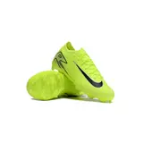Nike Air Zoom Mercurial Vapor 16 Elite Mad Voltage Pack Firm Ground FG Kids Football Boot