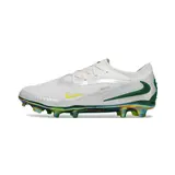 Nike Phantom 6 Elite Oregon Pack Fim Ground FG Kids Football Boot