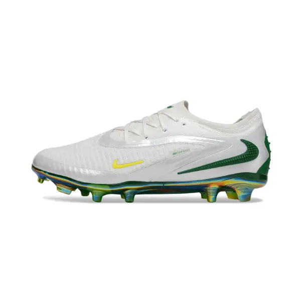 Nike Phantom 6 Elite Oregon Pack Fim Ground FG Kids Football Boot