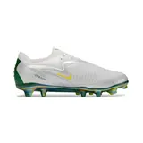 Nike Phantom 6 Elite Oregon Pack Fim Ground FG Kids Football Boot