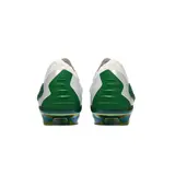 Nike Phantom 6 Elite Oregon Pack Fim Ground FG Kids Football Boot