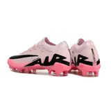 Nike Air Zoom Mercurial Vapor 15 Elite Kids Artificial Ground AG Football Boot Mad Brilliance Pack
