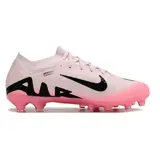 Nike Air Zoom Mercurial Vapor 15 Elite Kids Artificial Ground AG Football Boot Mad Brilliance Pack