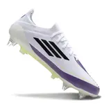 Adidas F50 Primeknit Elite Messi Triunfo Stellar Pack Mixed Studs SG Football Boot