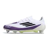 Adidas F50 Primeknit Elite Messi Triunfo Stellar Pack Mixed Studs SG Football Boot