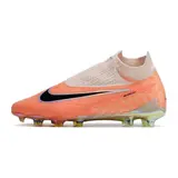 Nike Phantom GX Elite DF United Pack Firm Ground FG Football Boot