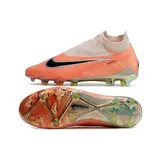 Nike Phantom GX Elite DF United Pack Firm Ground FG Football Boot