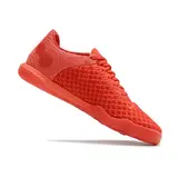 Nike Reactgato Red Indoor IC Football Boot