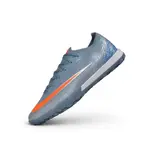 Nike Air Zoom Mercurial Vapor 17 Elite Light Blue Turf TF Football Boot