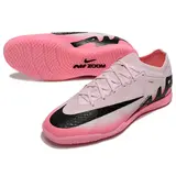 Nike Mercurial Vapor 15 Elite IC Cristiano Ronaldo Football Boot