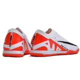 Nike Mercurial Vapor 15 Elite IC Cristiano Ronaldo Football Boot