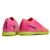 Nike Mercurial Vapor 15 Elite IC Cristiano Ronaldo Football Boot