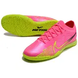 Nike Mercurial Vapor 15 Elite IC Cristiano Ronaldo Football Boot