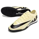 Nike Mercurial Vapor 15 Elite IC Cristiano Ronaldo Football Boot