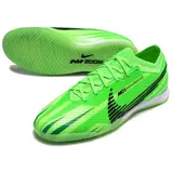Nike Mercurial Vapor 15 Elite IC Cristiano Ronaldo Football Boot