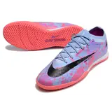 Nike Mercurial Vapor 15 Elite IC Cristiano Ronaldo Football Boot