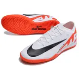 Nike Mercurial Vapor 15 Elite IC Cristiano Ronaldo Football Boot