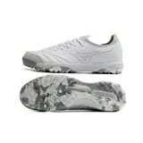 Mizuno Neo Sala Turf TF Football Boot White