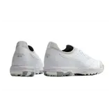 Mizuno Neo Sala Turf TF Football Boot White