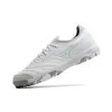 Mizuno Neo Sala Turf TF Football Boot White