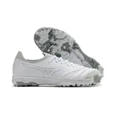 Mizuno Neo Sala Turf TF Football Boot White