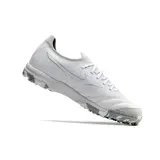 Mizuno Neo Sala Turf TF Football Boot White