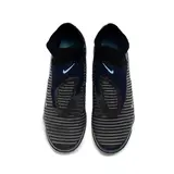Nike Phantom 6 DF Elite Shadow Pack Turf TF Kids Football Boot
